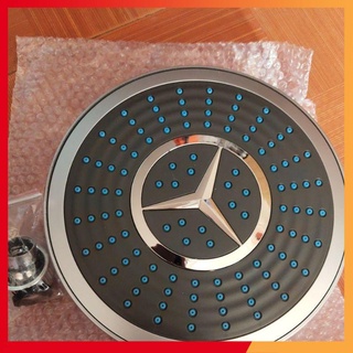 Bát sen tắm cao cấp 20cm - Bát sen cây tắm đứng