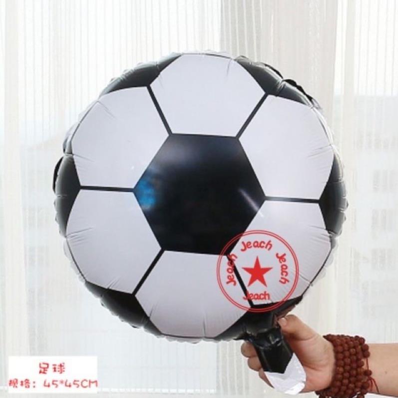 ⚽Bóng hình Quả Bóng🎱⚽️⚽️