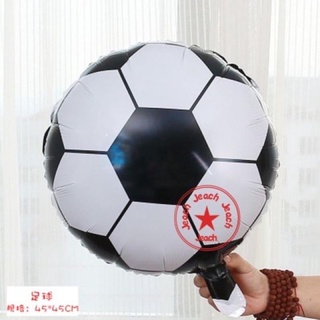⚽bóng hình quả bóng🎱⚽️⚽️