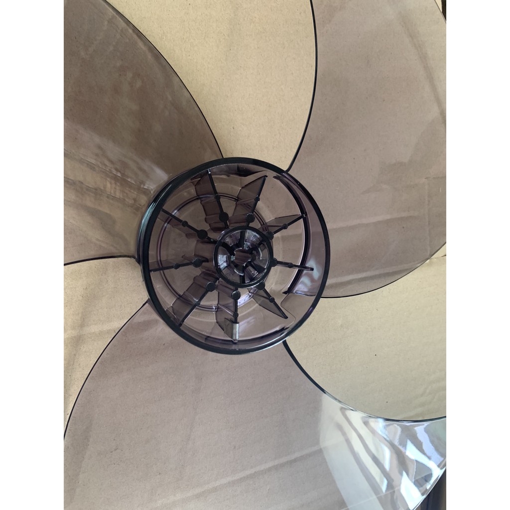 Cánh quạt Mitsubishi W16, LV16-RC-RD-RE-RF-RG-.RH-RJ-RK-RL-RM-RN