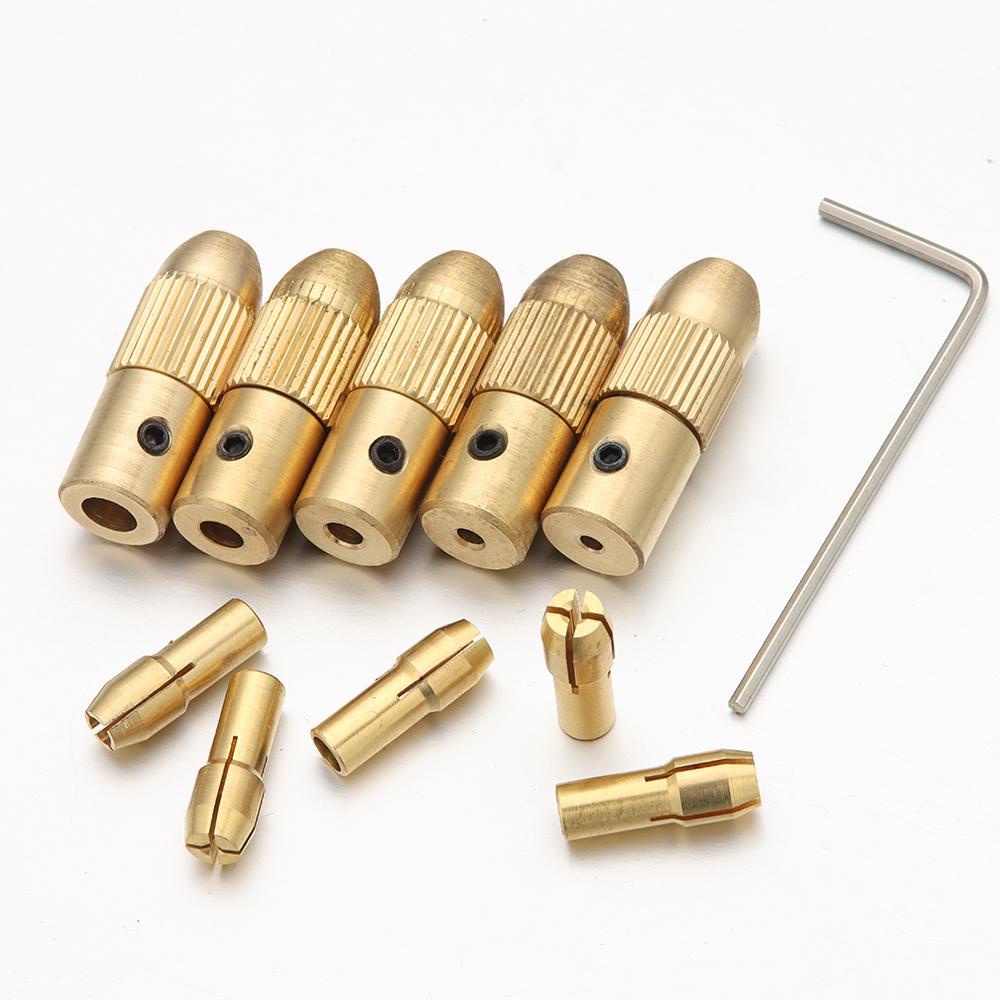 Đầu Chuyển Đổi Trục Động Cơ Máy Khoan Siêu Bền Tiện Dụng Bits