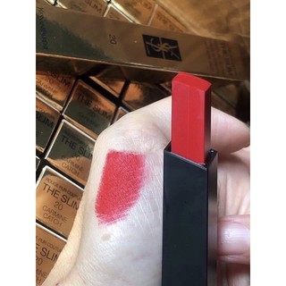 Son YSL Slim fullbox auth 18,301,28,20