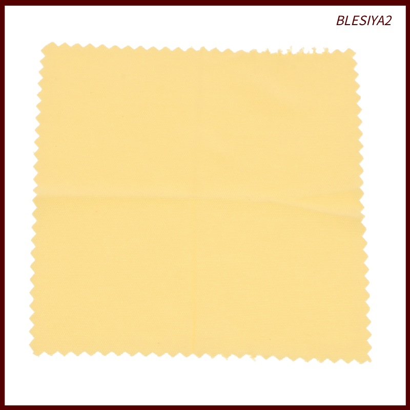 Loa Che Nắng V5 3 &quot;LCD 2.8x Chuyên Dụng Cho Nikon 1 J1 V1