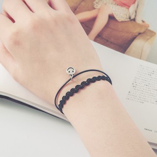 Vòng Tay Choker Đẹp Rẻ Bền (Mã KHSVCR6038)