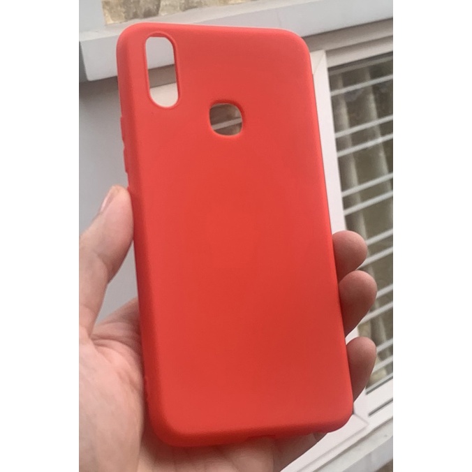 Ốp Dẻo   Y11/Y12/Y15/Y17/Y19/U10