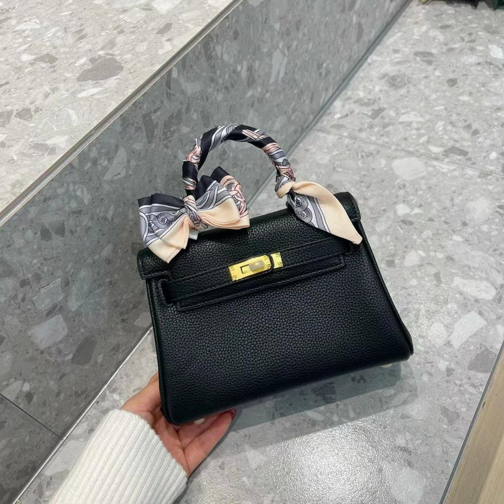Túi xách nữ HM size 20 siêu nét hàng đẹp