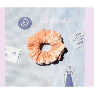 "SCRUN CÒN HÀNG" 02( mẫu 10 đến 18)