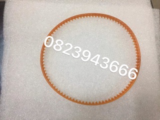 Phụ kiện máy dập nắp cốc tự cuộn màng
