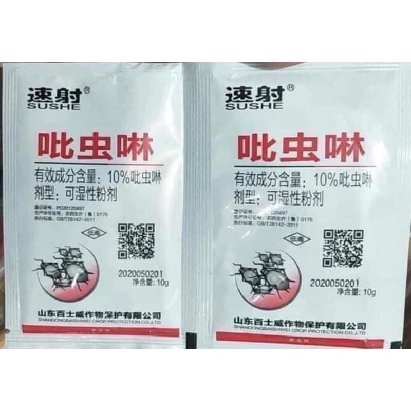 Thuốc trĩ cho hoa hồng