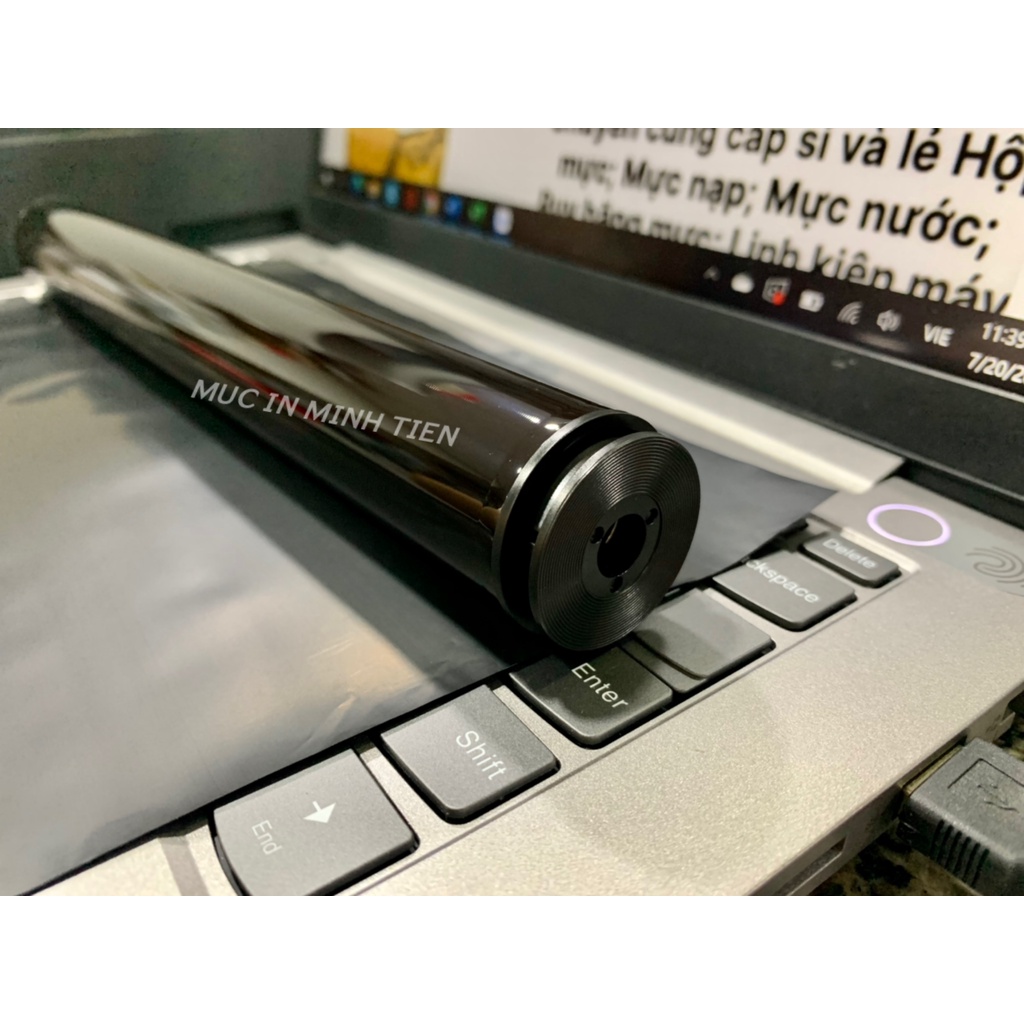 Drum Brother 5100 HL- 5440D, 5450DN, 5470DW, 6180DW, DCP-8110D, 8110DN, 8155DN, MFC-8510DN, 8910DW, 8950DW, 5440 , 3448