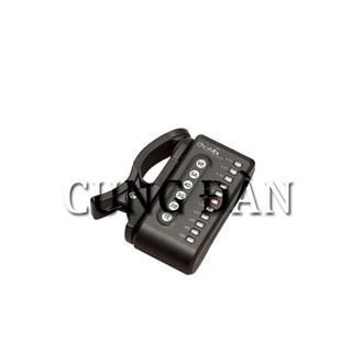 Máy chỉnh dây cherub wst-550g