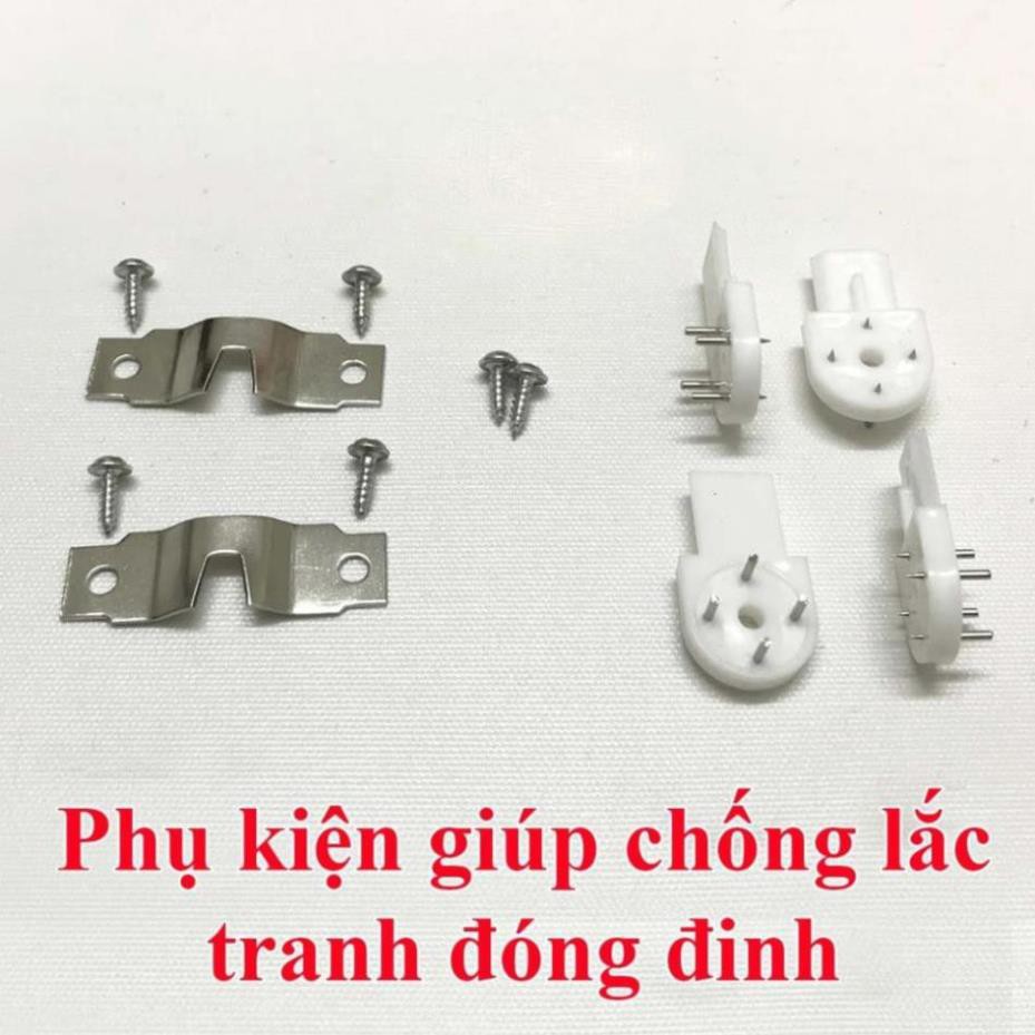 Tranh treo tường 🚚 FREESHIP 🚚 tranh treo phòng khách, phòng ngủ. Chất liệu in canvas căng khung hoàn thiện.