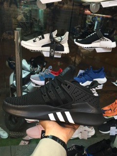 Giày EQT 2018