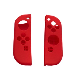 Bọc Silicon Cho Tay Cầm Joy-Con Nintendo Switch