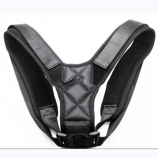 Đai chống gù,đai chống khòm lưng Posture Corrector giúp thẳng lưng dùng cho tất cả mọi lứa tuổi