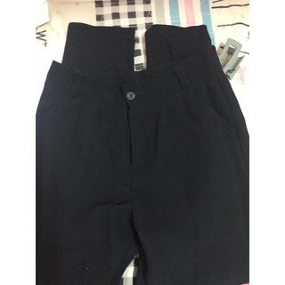 Đồng giá 100k + phí shopee