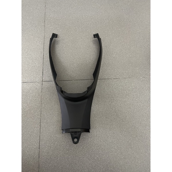 Bộ nhựa nhám đen xe blade có bán lẻ