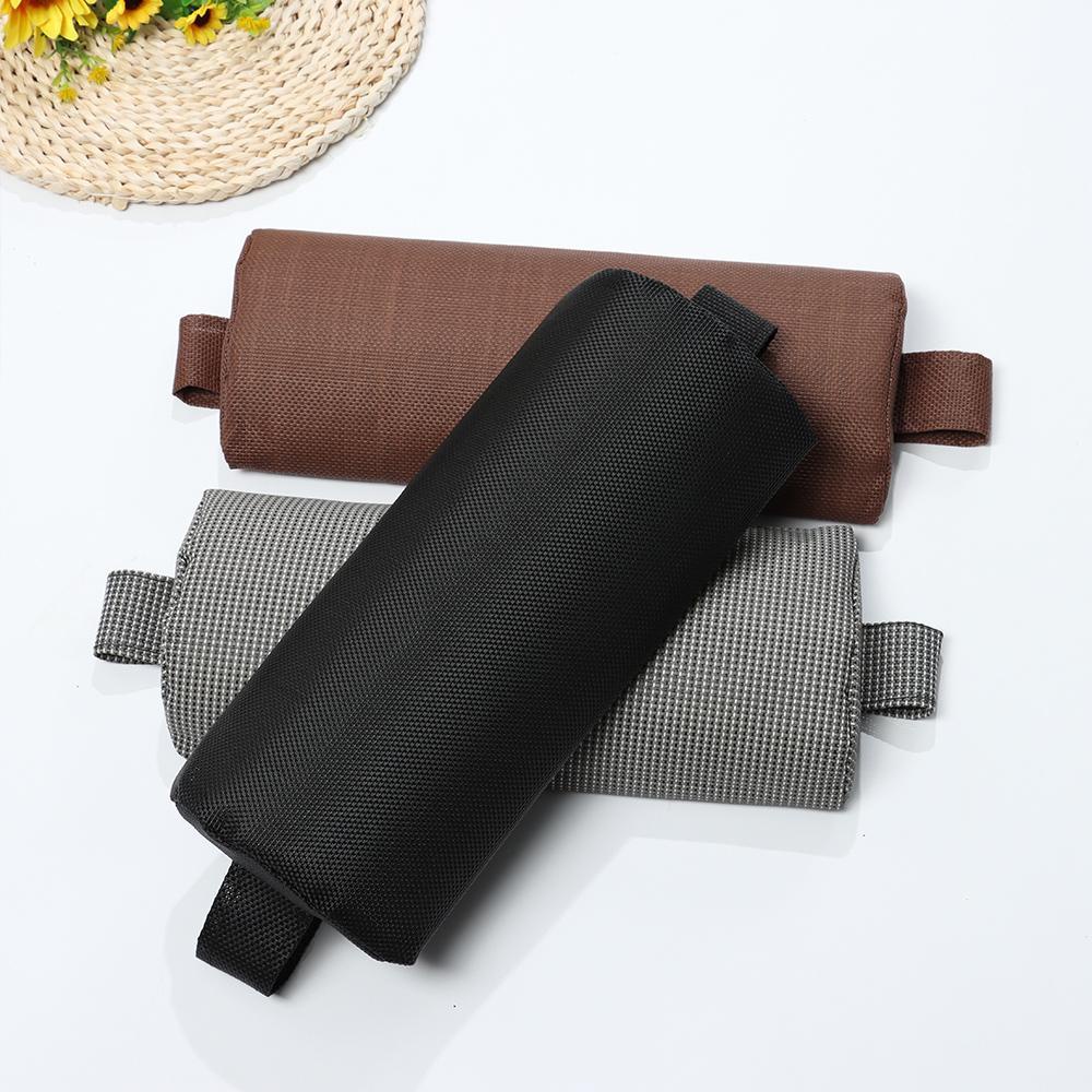 SUYO Gối Tựa Đầu Mềm Mại Thời Trang