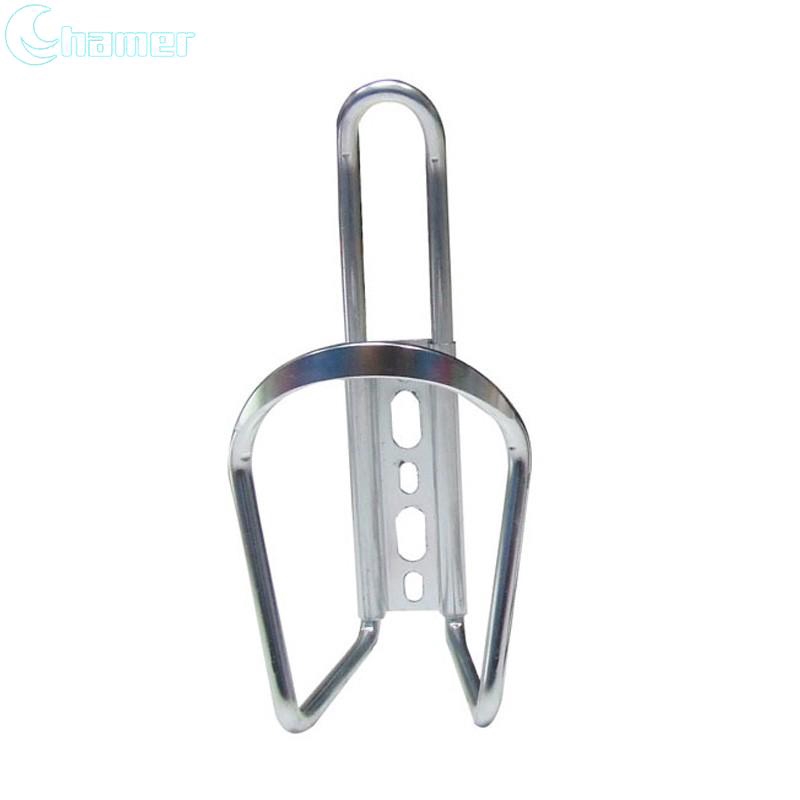 Water Cycling Aluminum Holder Classic Bicycle Hot Alloy Rack Sport Bottle Bike