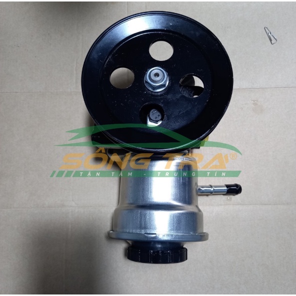 BƠM TRỢ LỰC LÁI TOYOTA ZACE