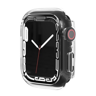 Ốp Viền Slimfit cho Apple Watch Đủ Size