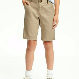 Quần kaki Old navy