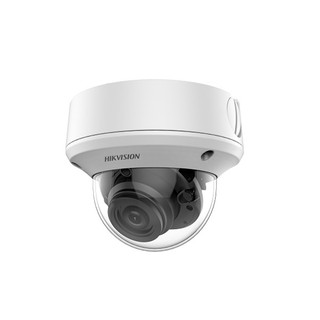Camera Dome Hikvision DS-2CE56H0T-VPIT3ZF