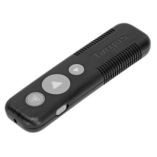 Bút Trình Chiếu TARGUS Wireless Presenter