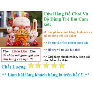 Mô Hình Xe Hotwheels Tốc Độ TIII
