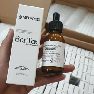 Serum Bor-Tox Medi-Feel (Auth)