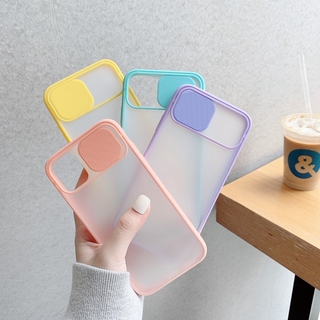 Ốp Điện Thoại Kiểu Dáng Thời Trang Dành Cho Iphone 12 Mini 11 12 Pro Max