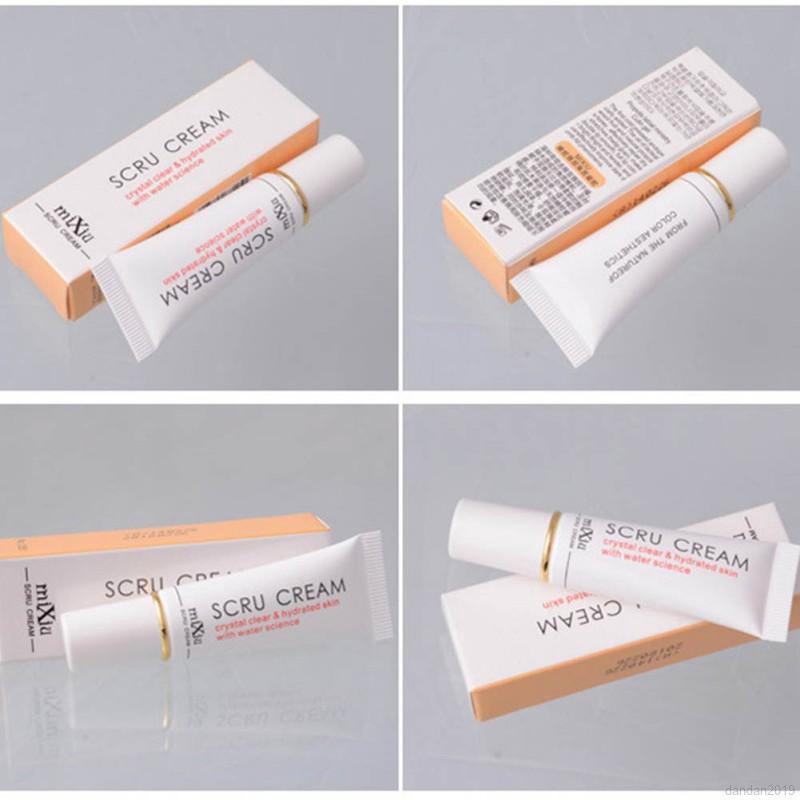 [Hàng mới về] Gel tẩy tế bào chết môi dưỡng ẩm chất lượng cao | BigBuy360 - bigbuy360.vn