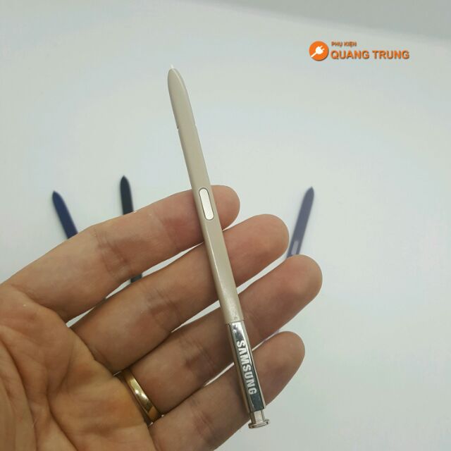 BÚT SPEN CHÍNH HÃNG GALAXY NOTE8 / NOTE FE/NOTE7