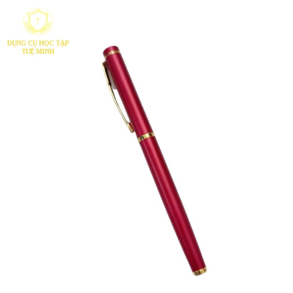 Bút Luyện Chữ Ouguwen 3119, Ngòi Lá Tre Calligraphy , Tạo Nét Thanh Nét Đậm -Dụng cụ học tập Tuệ Minh