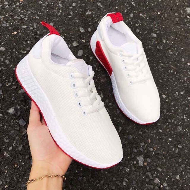 Giầy thể thao ADIDAS | BigBuy360 - bigbuy360.vn