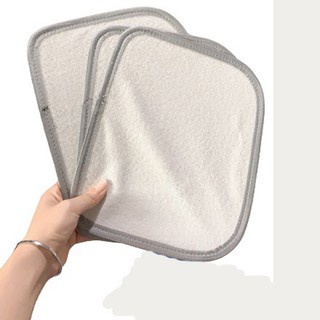 [Mã 252FMCGSALE giảm 8% tối đa 100k đơn 500K] Tấm thảm lót balo phụ kiện chó mèo giá rẻ