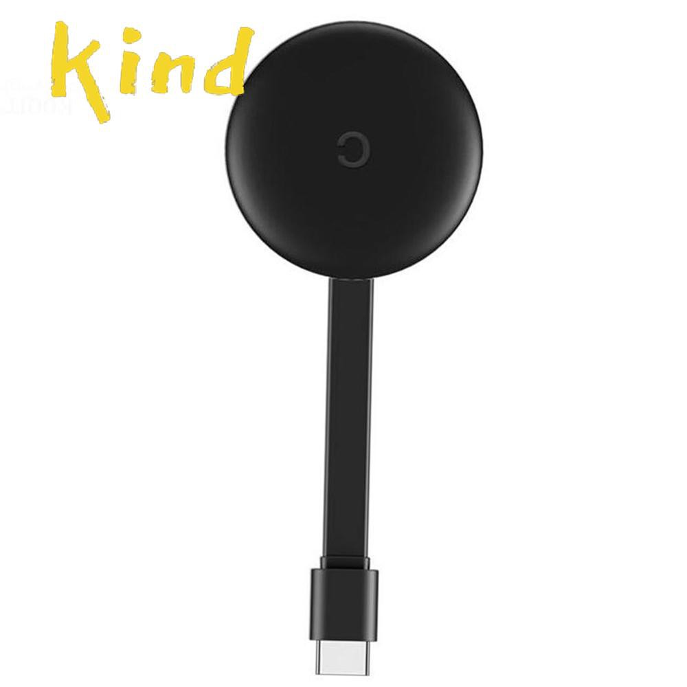 Dây Cáp Hình Ảnh 2.4g 1080p Hdmi-Compronizer | BigBuy360 - bigbuy360.vn