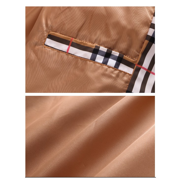 (Sẵn Hàng)! Áo khoác BBR Thu Đông 2020 thương hiệu !HOT | BigBuy360 - bigbuy360.vn