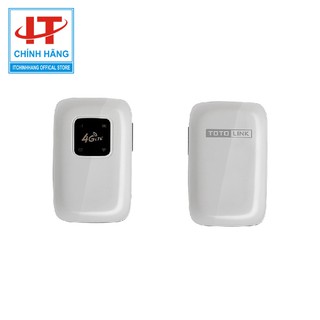 Bộ phát wifi di động - totolink mf150 - hàng chính hãng