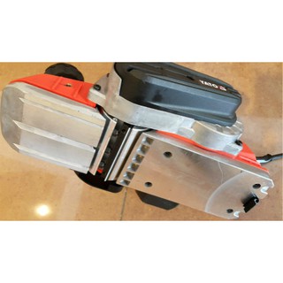 Máy bào điện Yato YT-82140