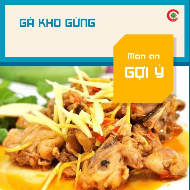 Đùi Gà Góc Tư Đã Tẩm Ướp Gia Vị | BigBuy360 - bigbuy360.vn