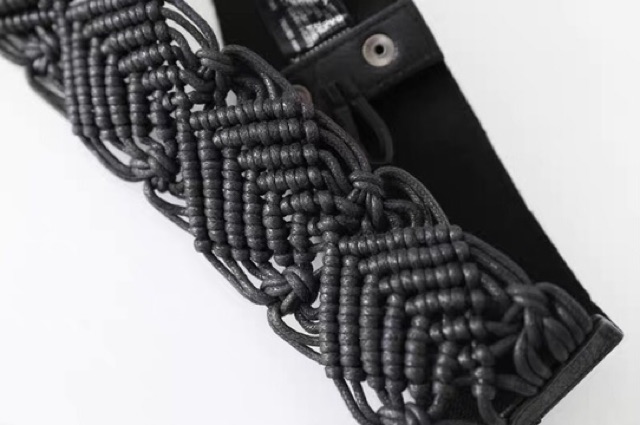 Dây lưng zr xuất xịn có sẵn | BigBuy360 - bigbuy360.vn