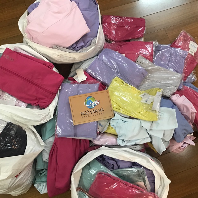 [SẴN] ÁO CHỐNG NẮNG LÀM MÁT 2019 | BigBuy360 - bigbuy360.vn