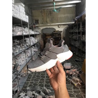 [Full Box] Giày Thể Thao Sneaker Prophere Đủ 6 Màu👫
