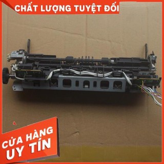 Hàng tháo máy cụm sấy máy in canon 2900