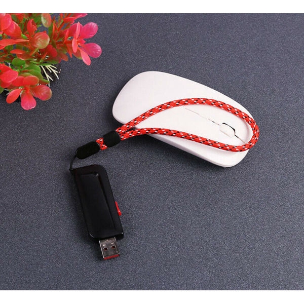 Dây đeo cổ tay kích thước cho máy ảnh DSLR GoPro Hero