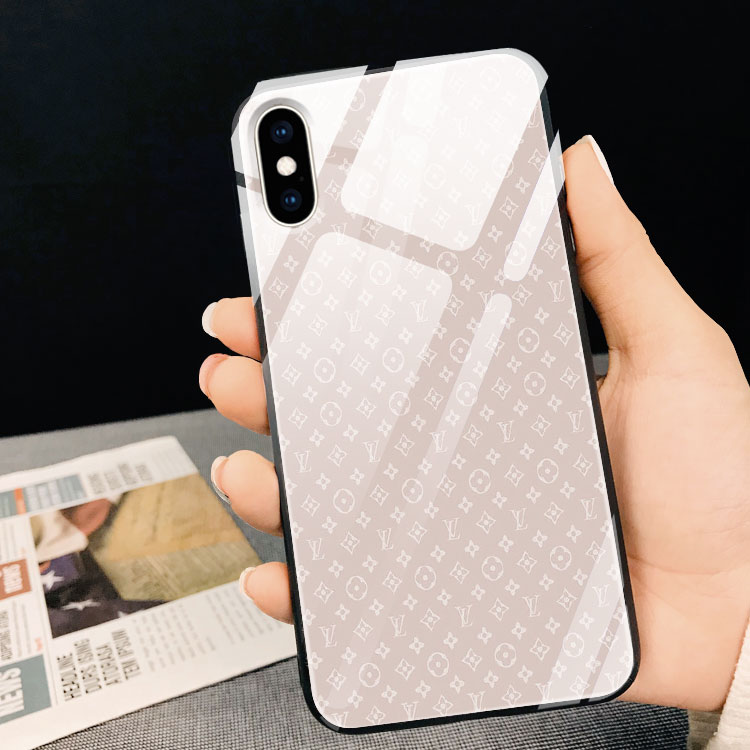 Ốp Đt Hình LV_ Đẹp Lung Linh MYCASE 5S/6/6Plus/6S/6S/Plus/6/7/7Plus/8/8Plus/X/Xs/Xs/Max/11/11/Pro/11/Promax