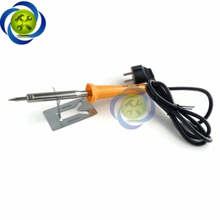 Mỏ hàn  60W  Tolsen 38062