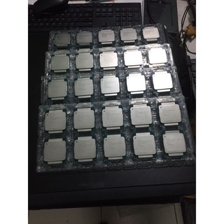 CPU e5_2670 , e5-2673v3_e5-2678v3_e5_2680v4