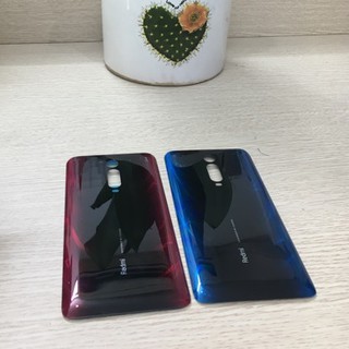 Nắp Lưng Điện Thoại Xiaomi Redmi K20